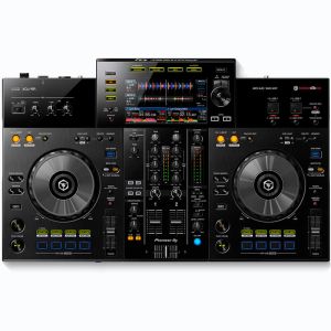 Pioneer DJ XDJ-RR