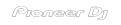 logos_brand_01