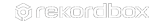 logos_brand_02