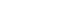 logos_brand_03
