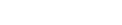 logos_brand_04