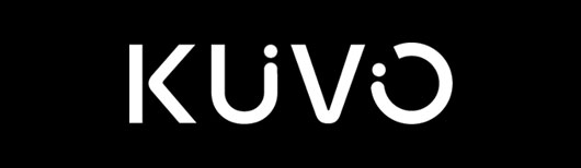logos_prov_03